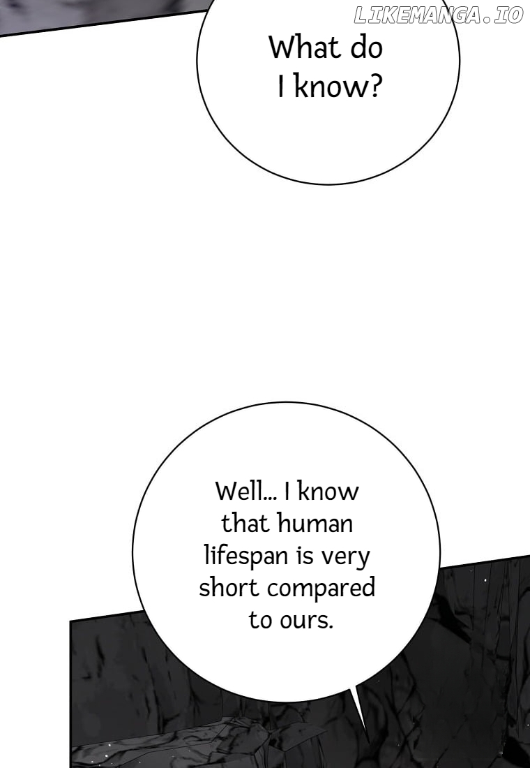 Precious Daughter of the Greatest Martial Arts Villain Chapter 131 - page 46